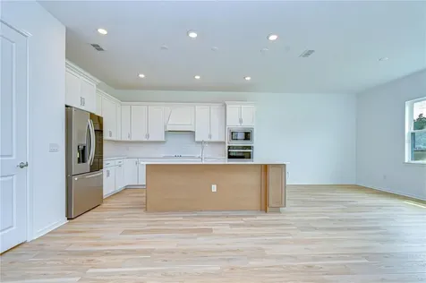 12105 Orchid Ash Street Riverview FL 33579