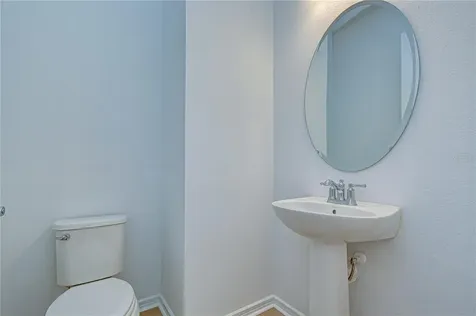12105 Orchid Ash Street Riverview FL 33579