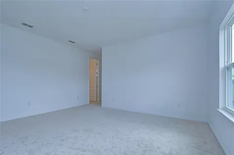 12105 Orchid Ash Street Riverview FL 33579