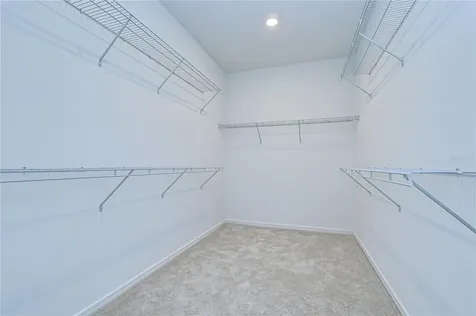 12105 Orchid Ash Street Riverview FL 33579