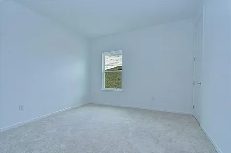 12105 Orchid Ash Street Riverview FL 33579