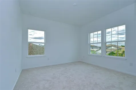 12105 Orchid Ash Street Riverview FL 33579