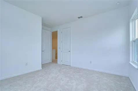 12105 Orchid Ash Street Riverview FL 33579