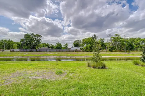 12105 Orchid Ash Street Riverview FL 33579
