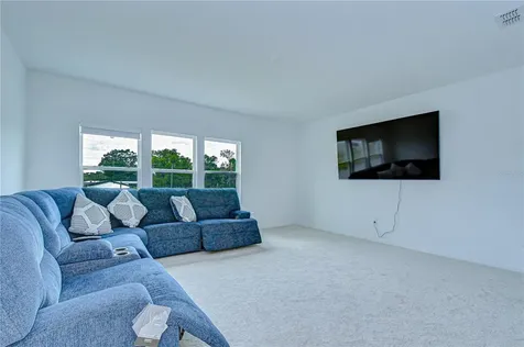 12105 Orchid Ash Street Riverview FL 33579