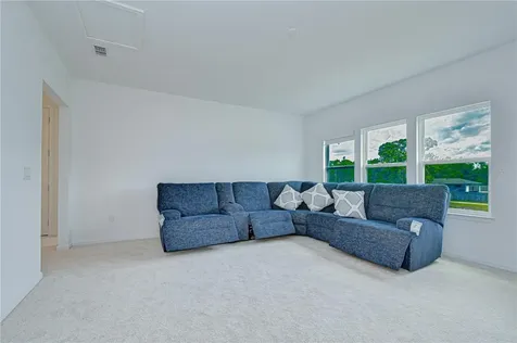 12105 Orchid Ash Street Riverview FL 33579