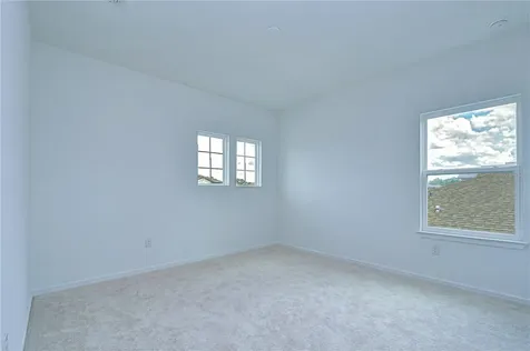 12105 Orchid Ash Street Riverview FL 33579