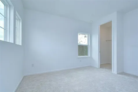 12105 Orchid Ash Street Riverview FL 33579