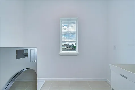 12105 Orchid Ash Street Riverview FL 33579