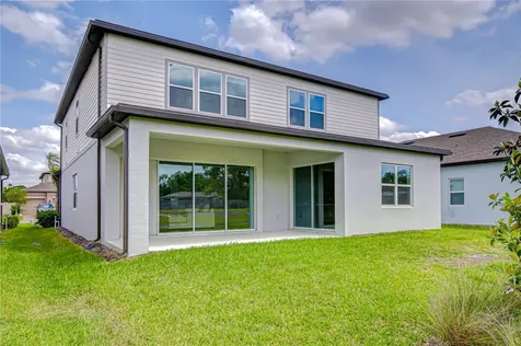12105 Orchid Ash Street Riverview FL 33579
