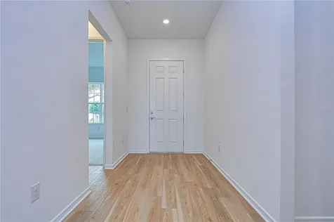 12105 Orchid Ash Street Riverview FL 33579