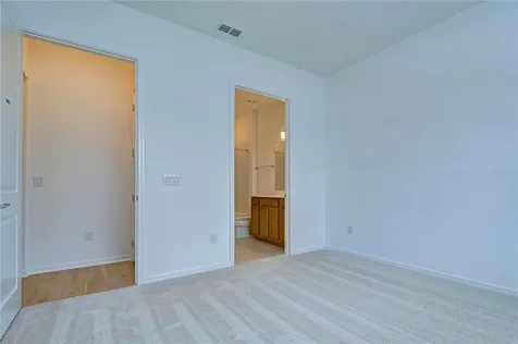 12105 Orchid Ash Street Riverview FL 33579