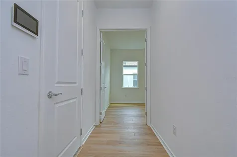 12105 Orchid Ash Street Riverview FL 33579