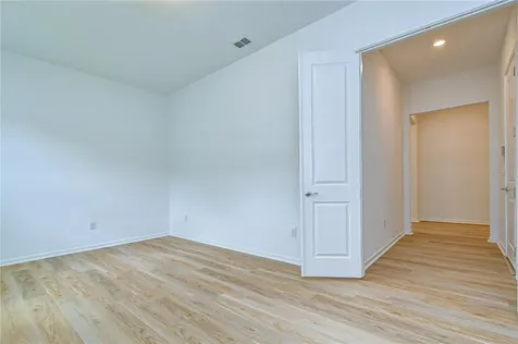 12105 Orchid Ash Street Riverview FL 33579