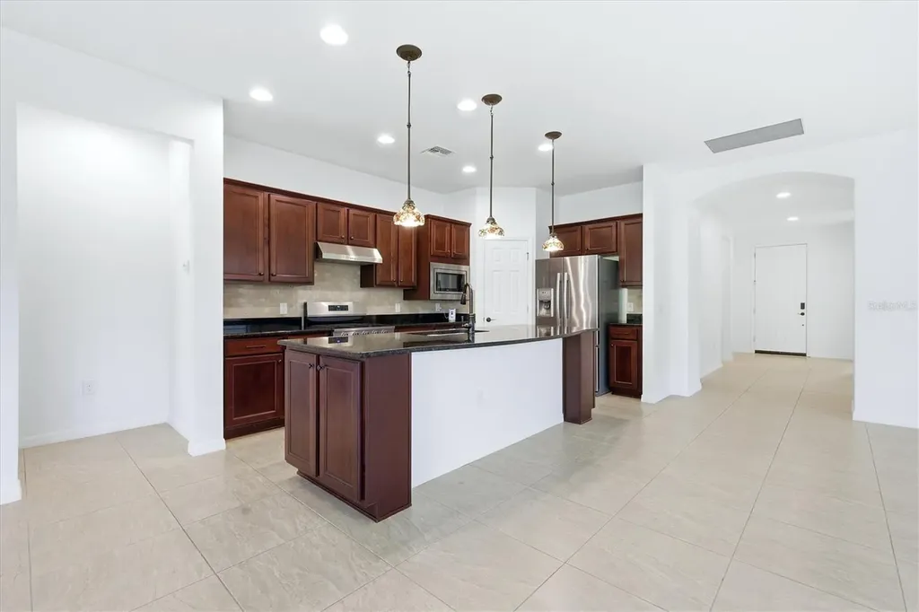 11109 Sandhill Preserve Drive Sarasota FL 34238