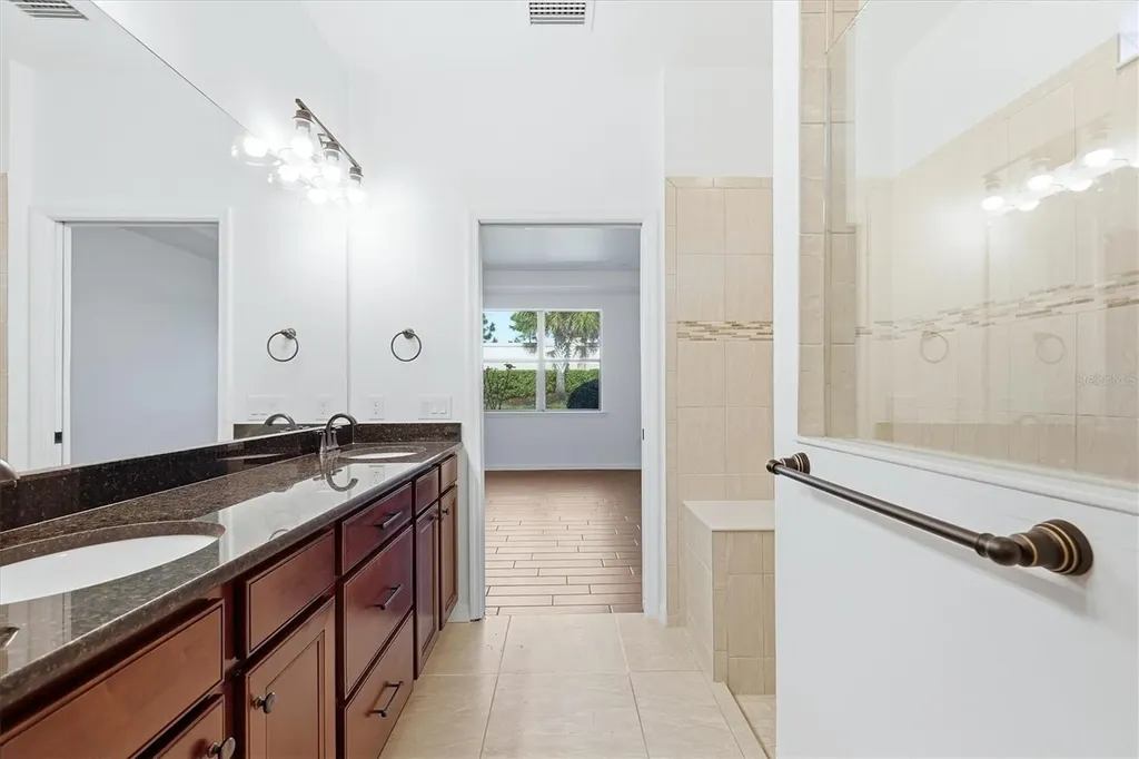 11109 Sandhill Preserve Drive Sarasota FL 34238