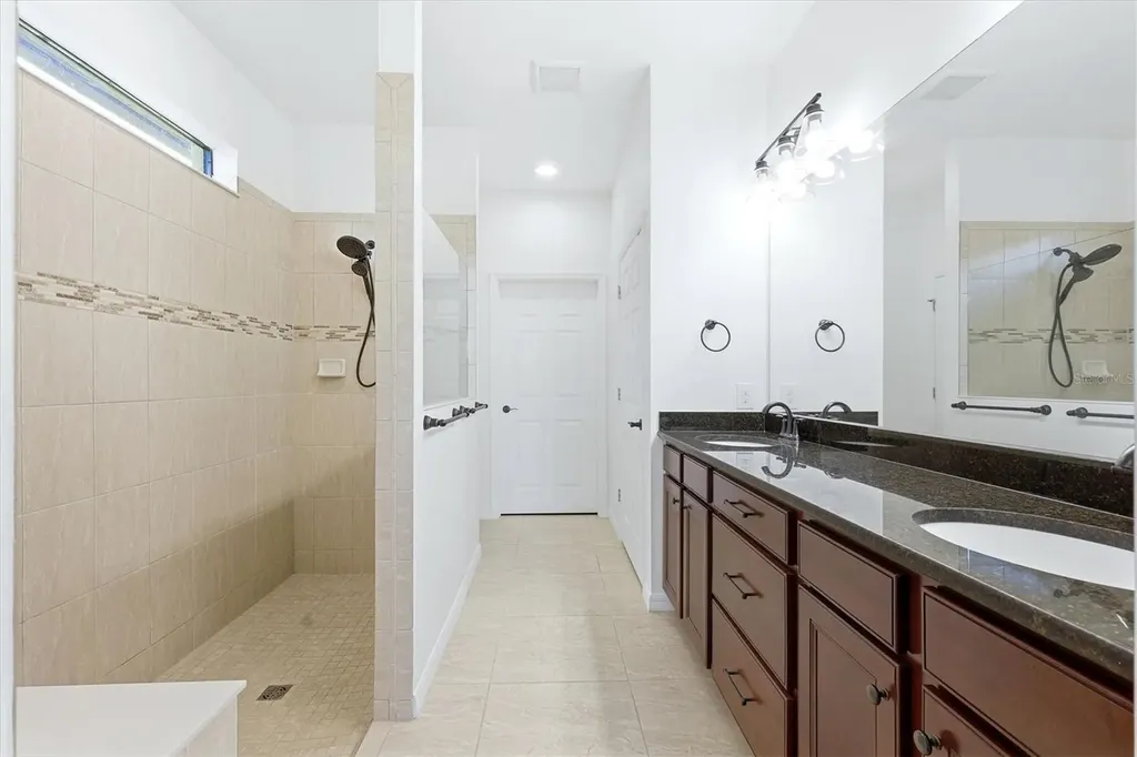 11109 Sandhill Preserve Drive Sarasota FL 34238