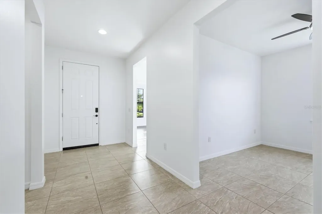 11109 Sandhill Preserve Drive Sarasota FL 34238