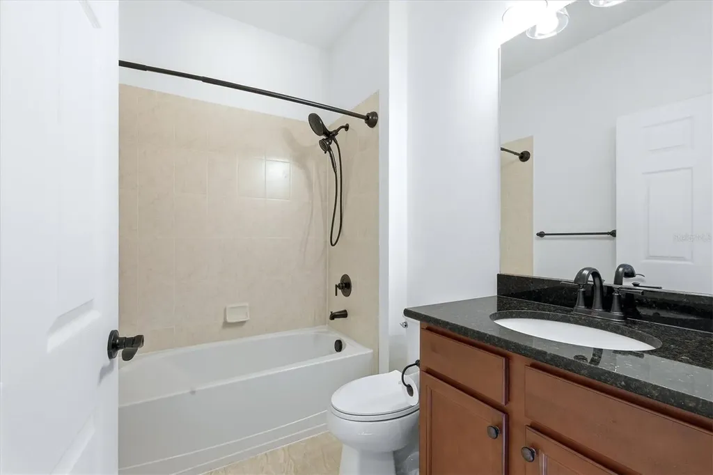 11109 Sandhill Preserve Drive Sarasota FL 34238