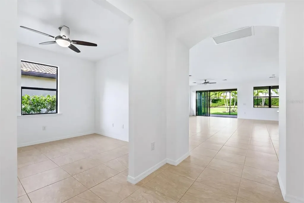11109 Sandhill Preserve Drive Sarasota FL 34238