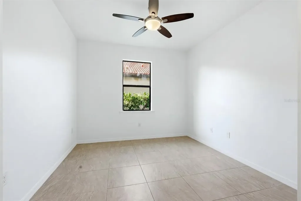 11109 Sandhill Preserve Drive Sarasota FL 34238