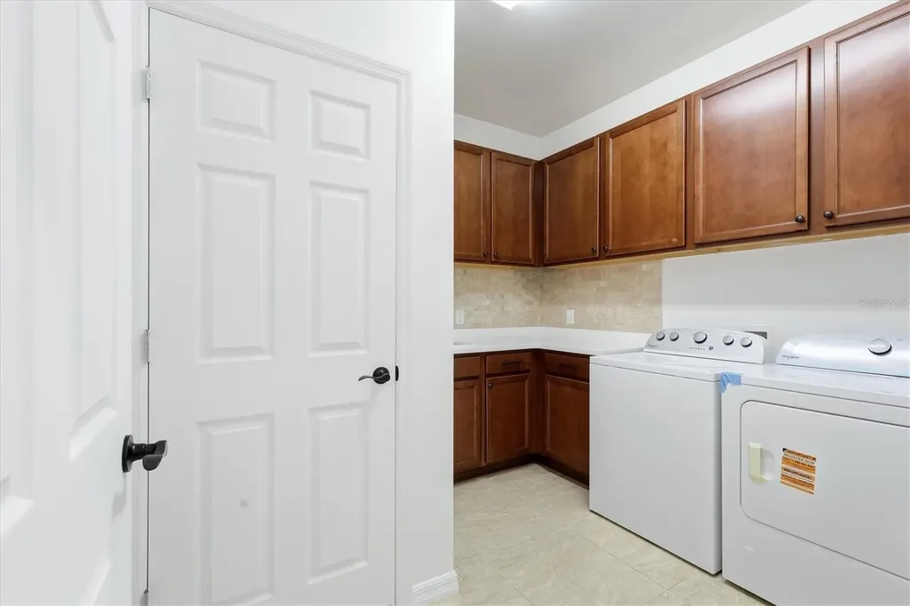 11109 Sandhill Preserve Drive Sarasota FL 34238