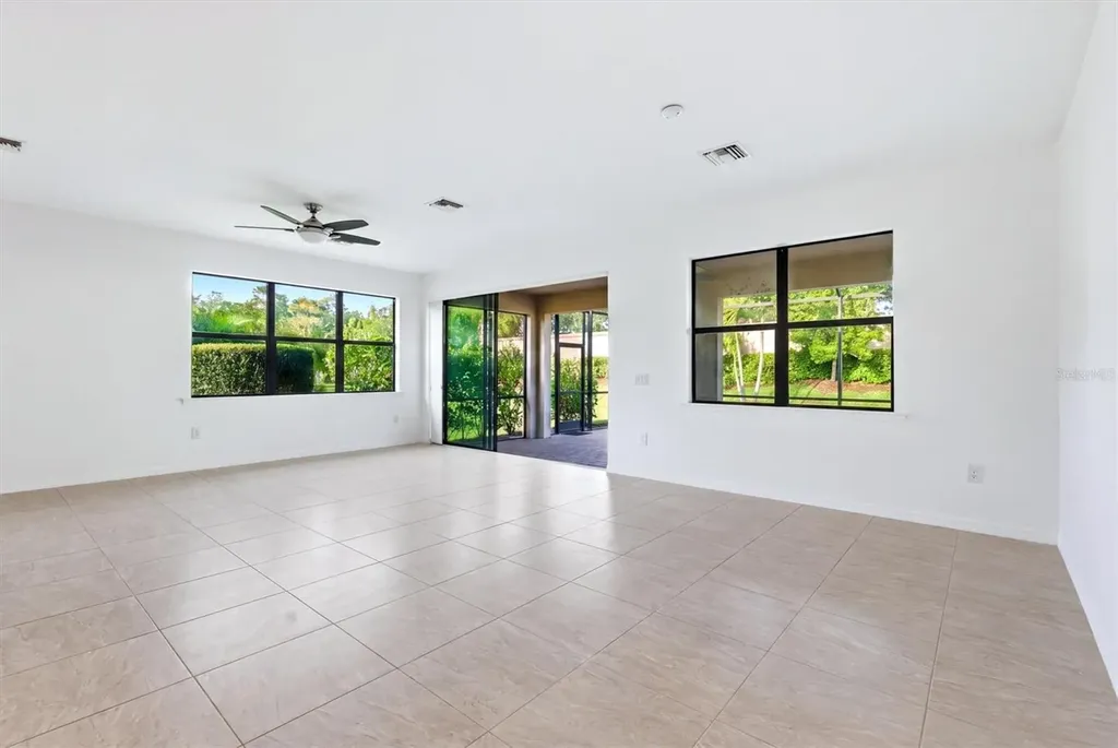 11109 Sandhill Preserve Drive Sarasota FL 34238