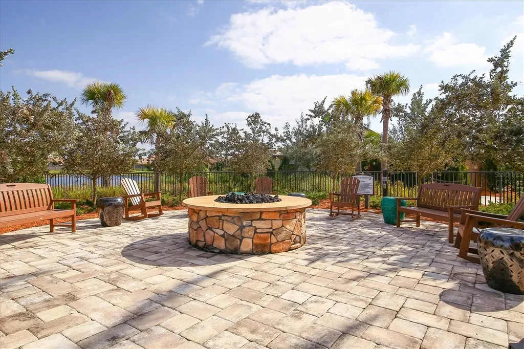 11109 Sandhill Preserve Drive Sarasota FL 34238