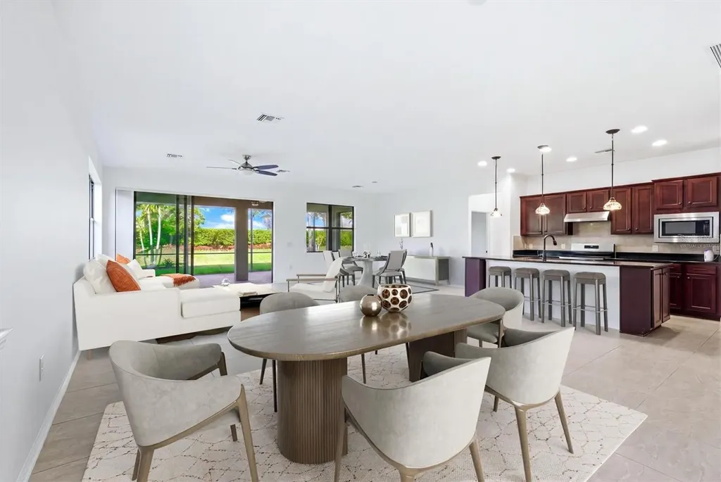 11109 Sandhill Preserve Drive Sarasota FL 34238