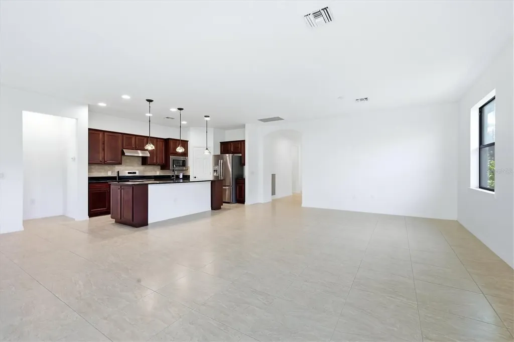 11109 Sandhill Preserve Drive Sarasota FL 34238