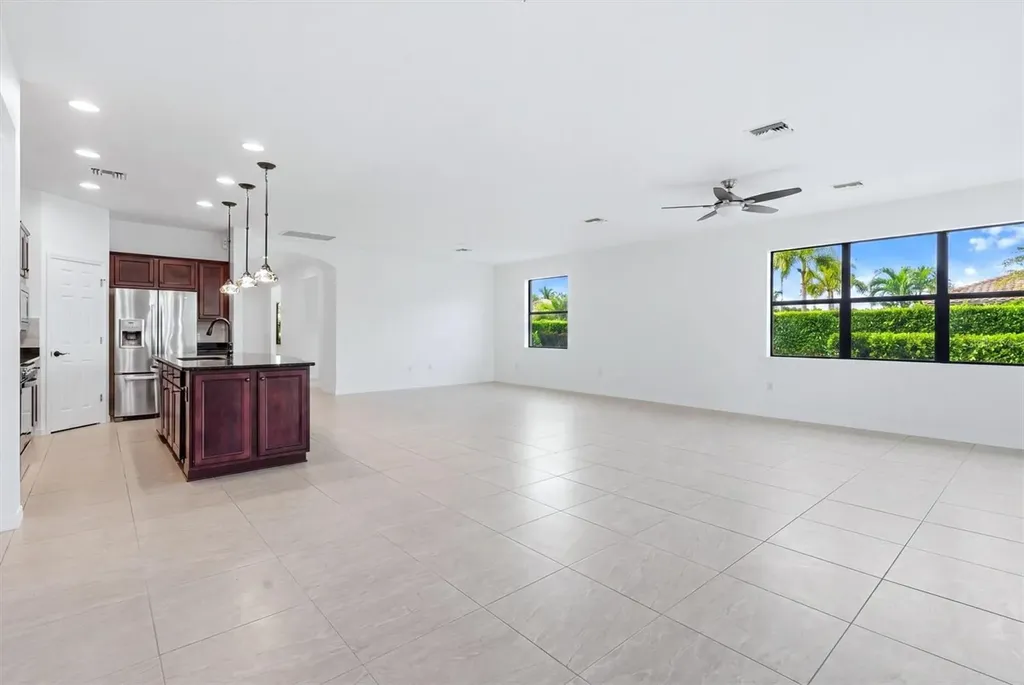 11109 Sandhill Preserve Drive Sarasota FL 34238
