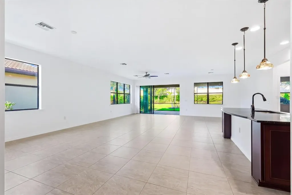 11109 Sandhill Preserve Drive Sarasota FL 34238