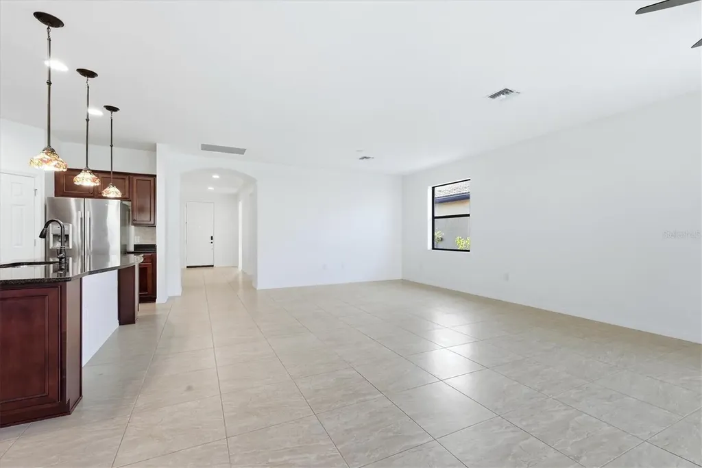 11109 Sandhill Preserve Drive Sarasota FL 34238