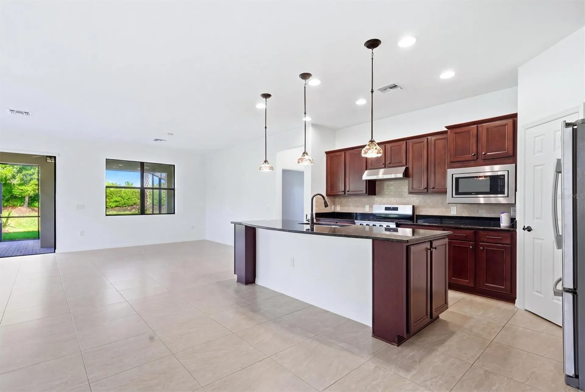 11109 Sandhill Preserve Drive Sarasota FL 34238