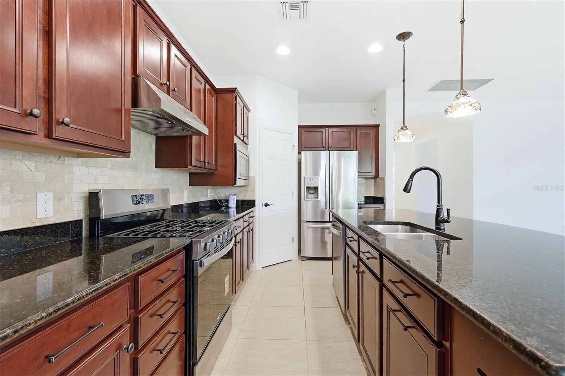 11109 Sandhill Preserve Drive Sarasota FL 34238