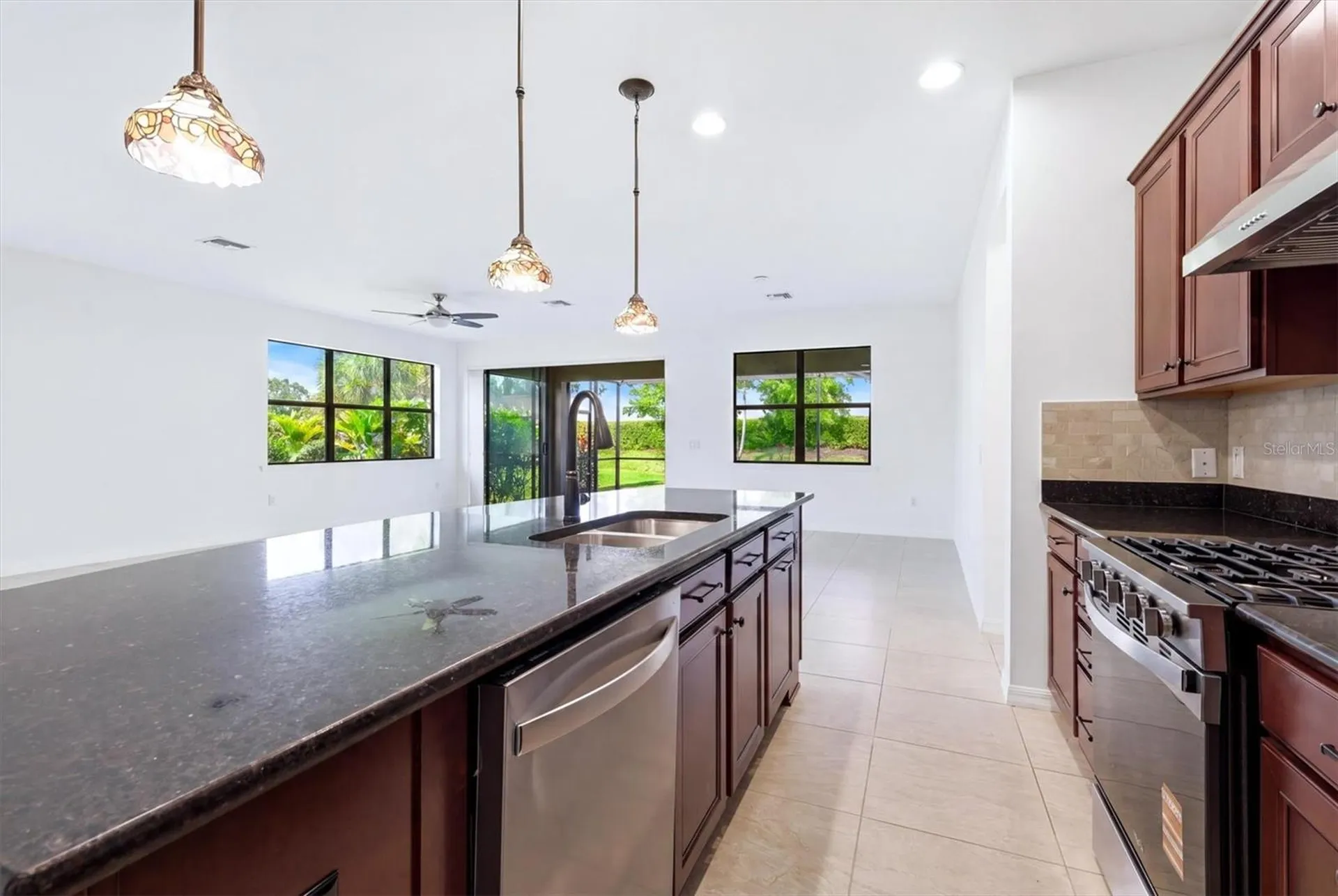11109 Sandhill Preserve Drive Sarasota FL 34238