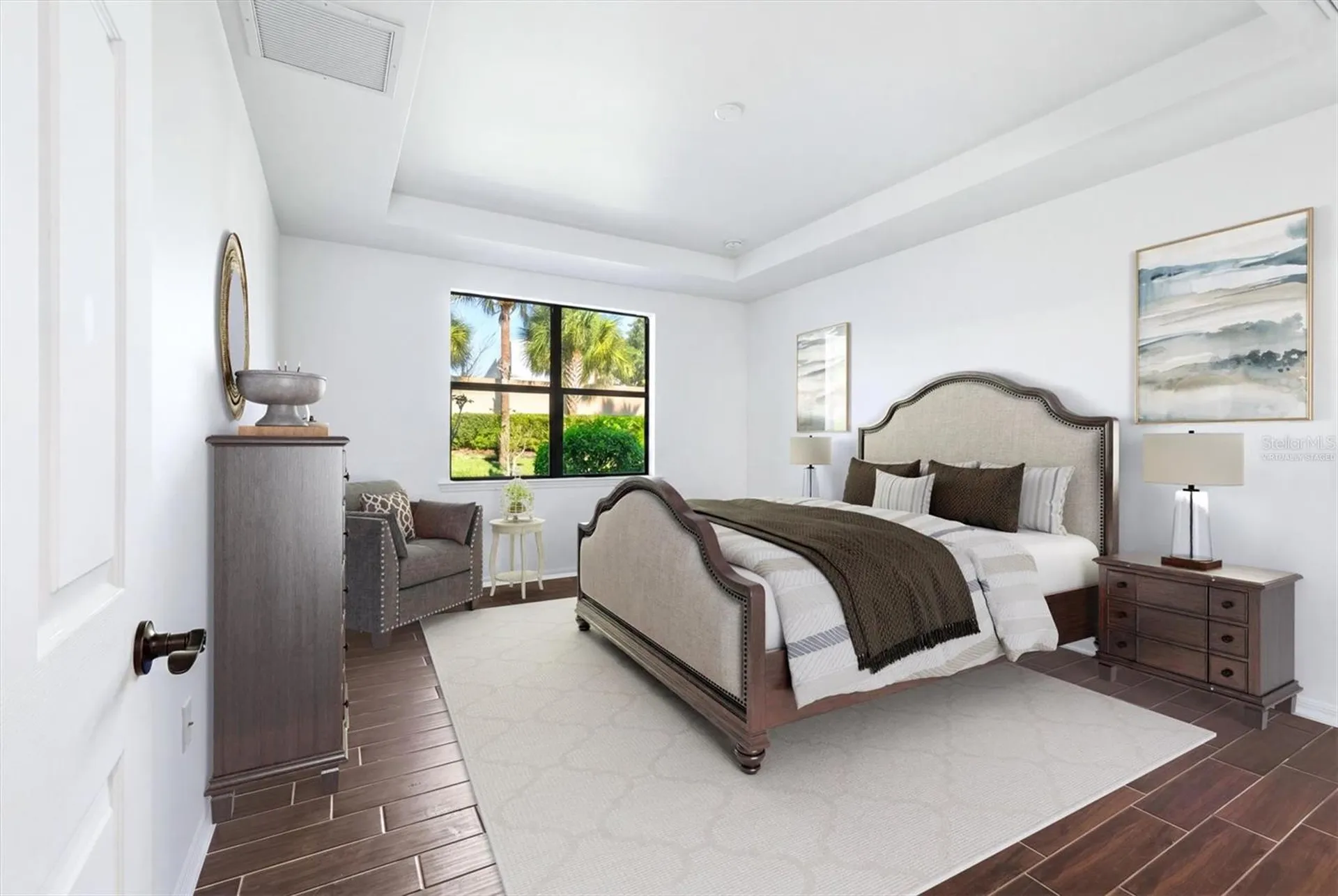 11109 Sandhill Preserve Drive Sarasota FL 34238