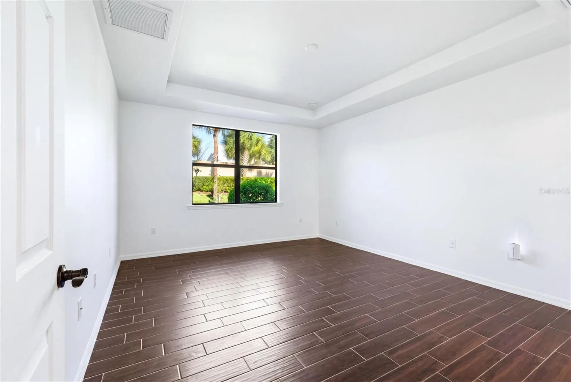 11109 Sandhill Preserve Drive Sarasota FL 34238