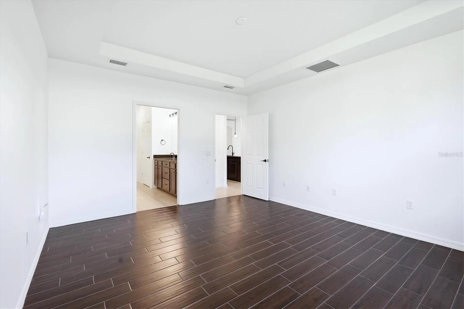 11109 Sandhill Preserve Drive Sarasota FL 34238