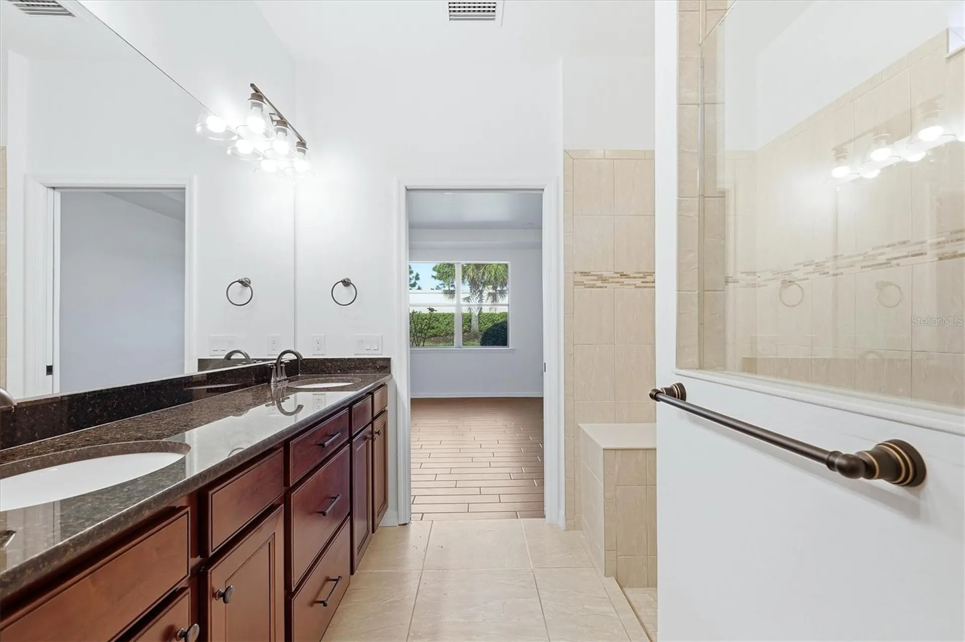 11109 Sandhill Preserve Drive Sarasota FL 34238