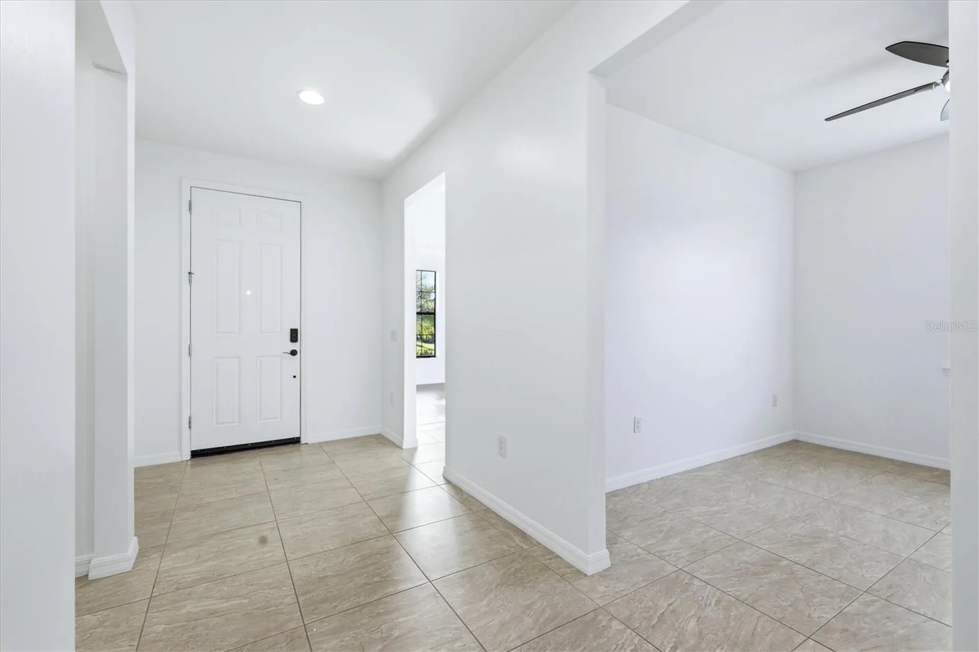 11109 Sandhill Preserve Drive Sarasota FL 34238
