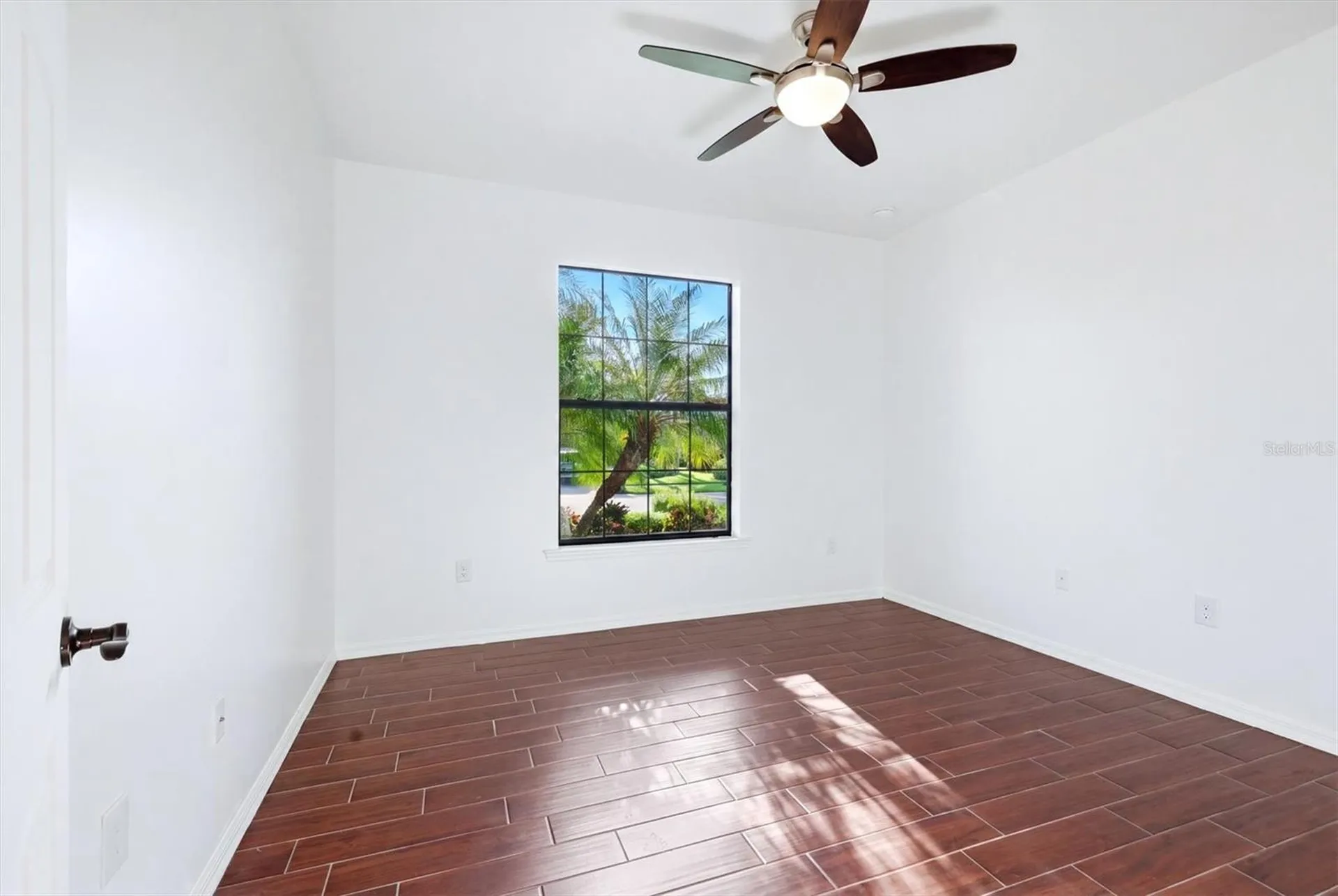 11109 Sandhill Preserve Drive Sarasota FL 34238