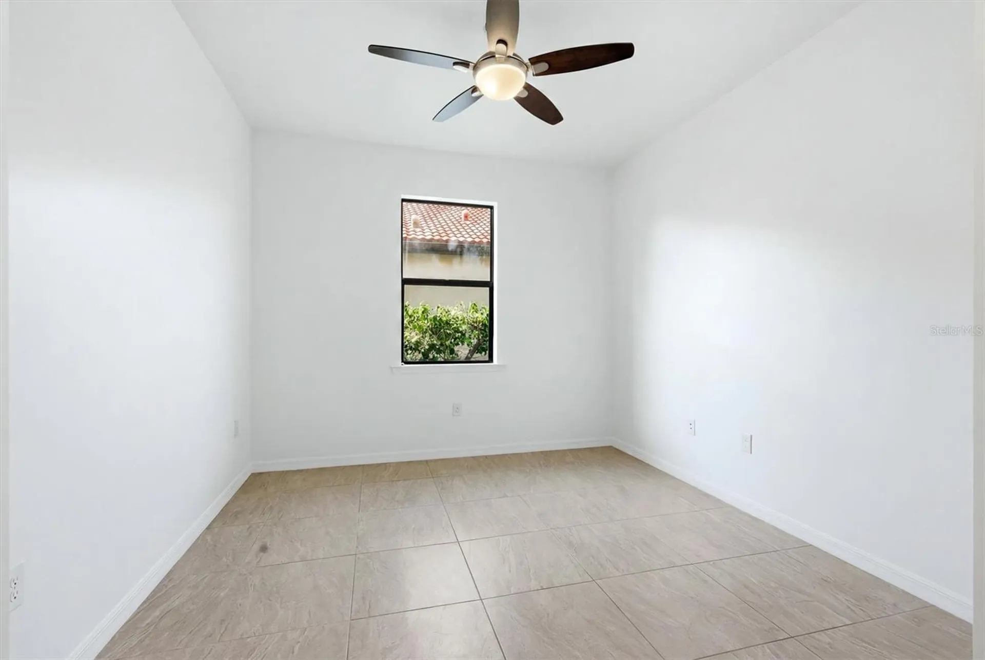 11109 Sandhill Preserve Drive Sarasota FL 34238