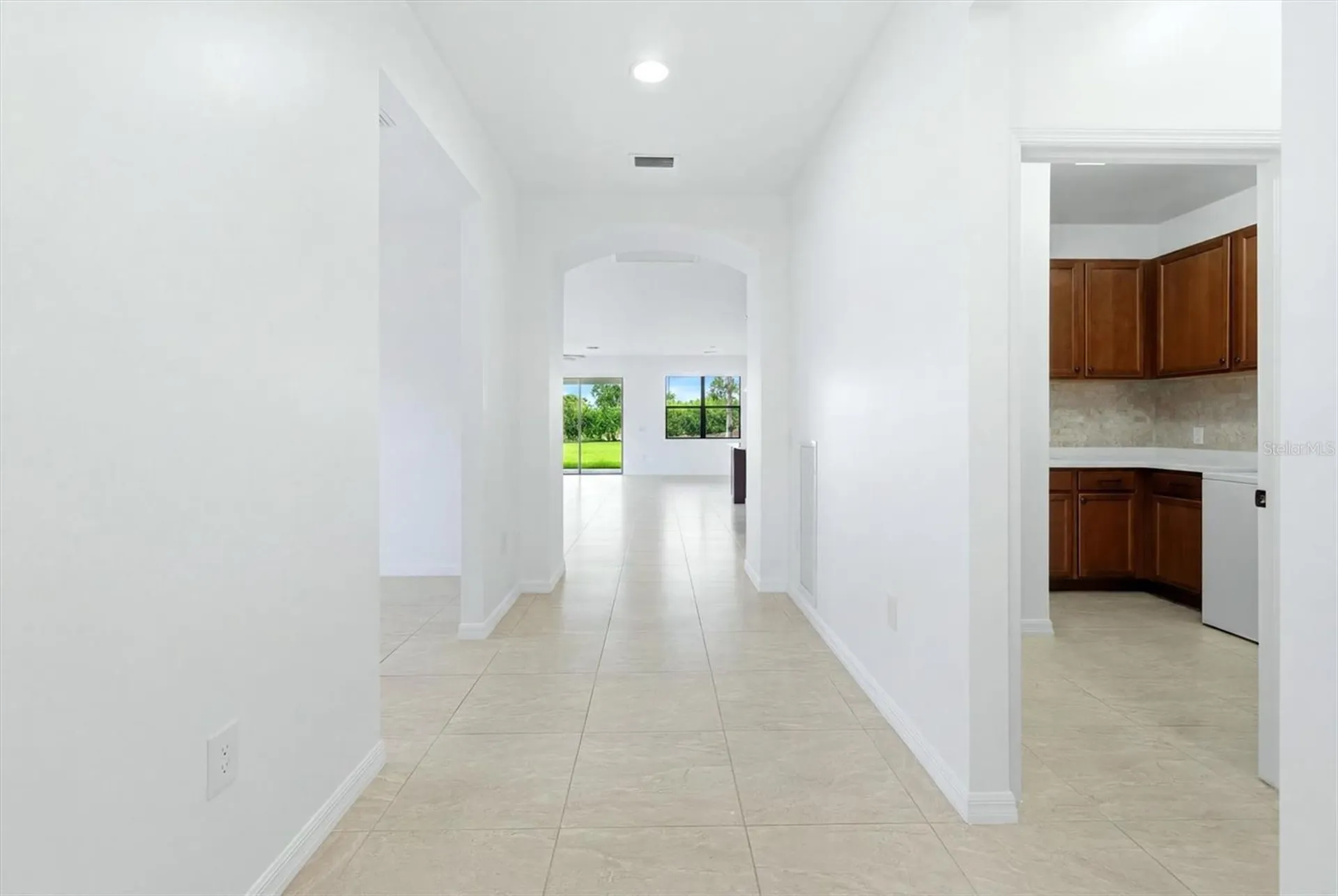 11109 Sandhill Preserve Drive Sarasota FL 34238