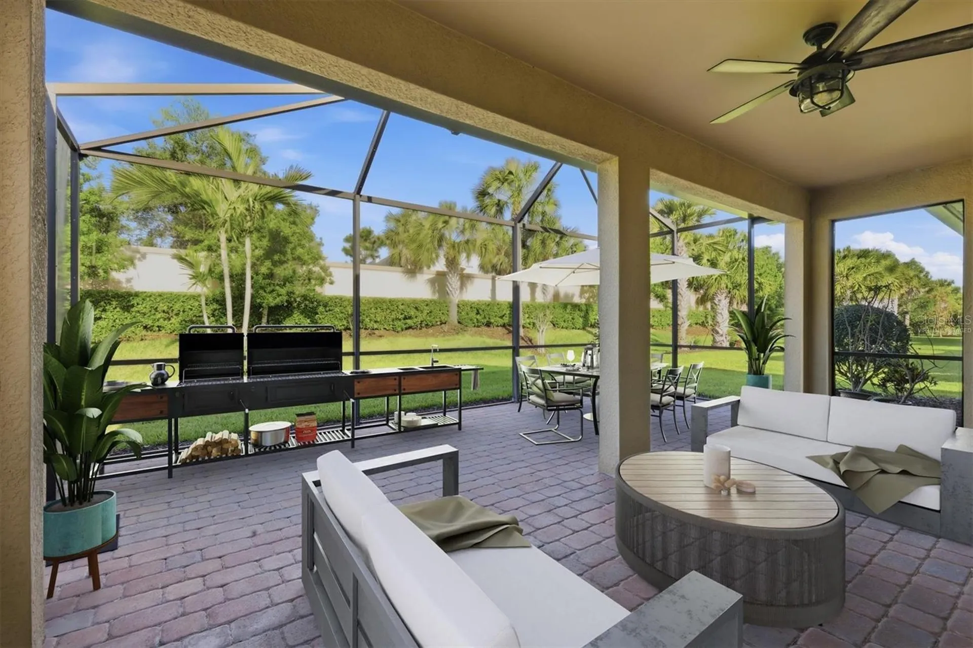 11109 Sandhill Preserve Drive Sarasota FL 34238