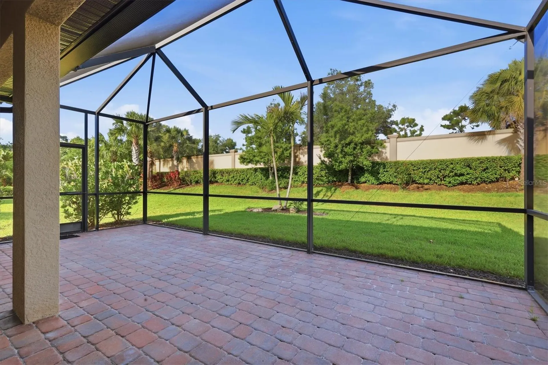 11109 Sandhill Preserve Drive Sarasota FL 34238