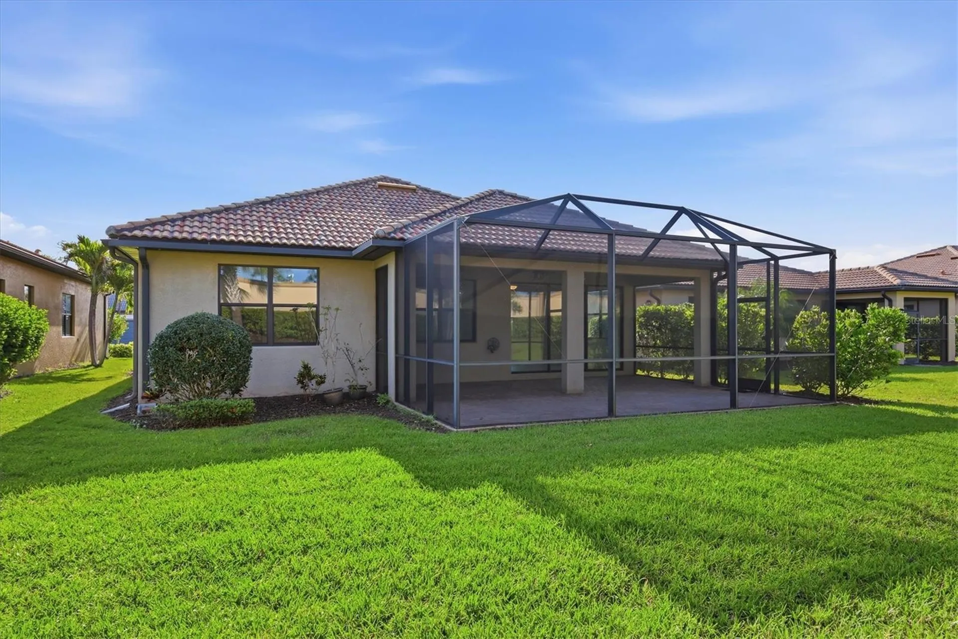 11109 Sandhill Preserve Drive Sarasota FL 34238