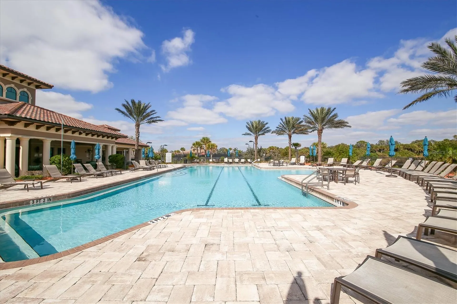 11109 Sandhill Preserve Drive Sarasota FL 34238