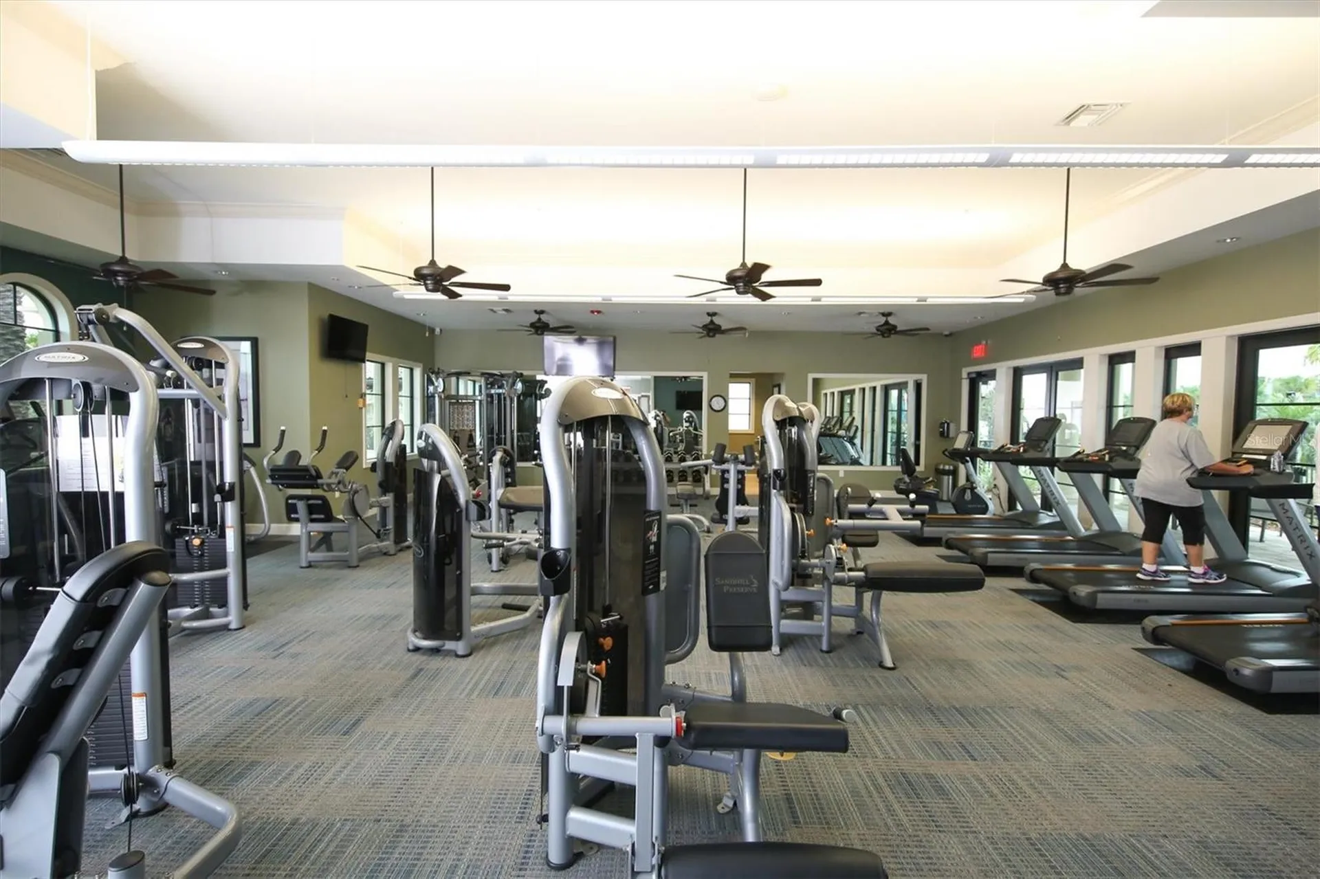 11109 Sandhill Preserve Drive Sarasota FL 34238