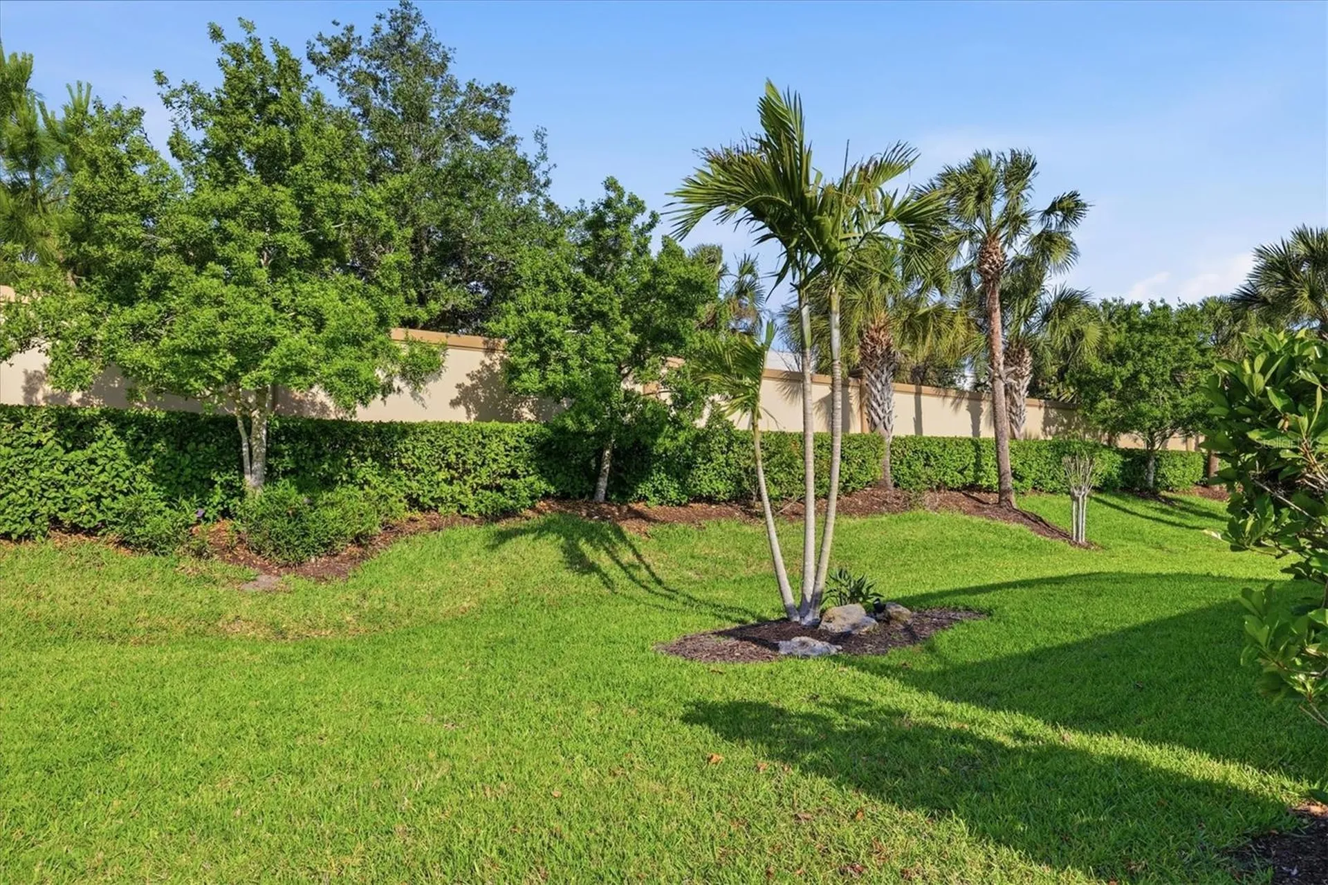 11109 Sandhill Preserve Drive Sarasota FL 34238